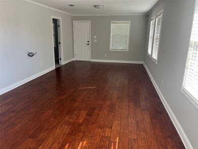 2053 Farm To Market 1291, New Ulm, TX 78950 - photo 7