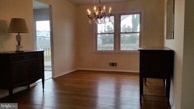 9609 Westcott Way, Nottingham, MD 21236 - photo 5