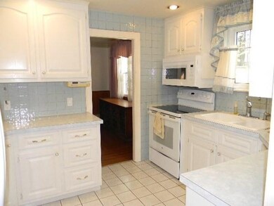 475 North Ave, Haverhill, MA 01830 - photo 2