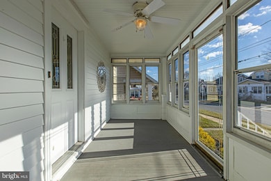 15 Winston Ave, Wilmington, DE 19804 - photo 7