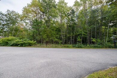5 Charles Rd_Boothby_Saco_08