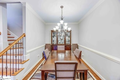 750 Charleston Place, Duncan, SC 29334 - photo 7