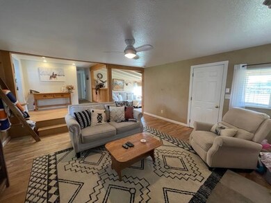 3027 F 3 4 Rd, Grand Junction, CO 81504 - photo 4