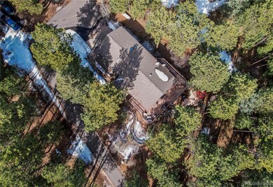 20606 Yoke Trail, Morrison, CO 80465 - photo 5