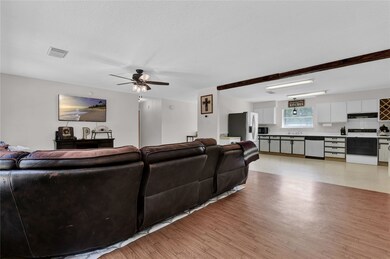 592 County Road 4021, Dayton, TX 77535 - photo 6