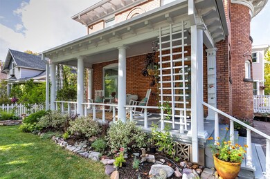 310 S 5th St W, Missoula, MT 59801 - photo 7