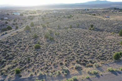 0 Jane St-Lots #32 & #34 unit 2676886, Caliente, NV 89008 - photo 6