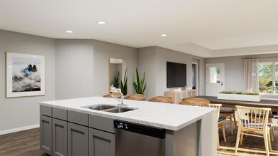 Photos are a representation of the floor plan. Opt