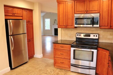 12 Bristol Hill Rd, Windham, NH 03087 - photo 7