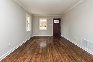 410 Lytle St, Memphis, TN 38122 - photo 7