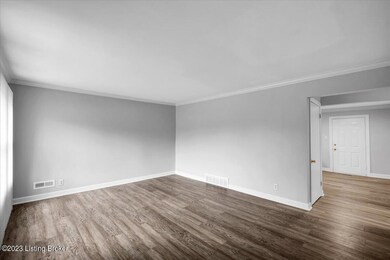 04-3619 Nichols Meadow Cir-203