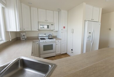 3347 Ocean Dr unit North, Avalon, NJ 08202 - photo 7
