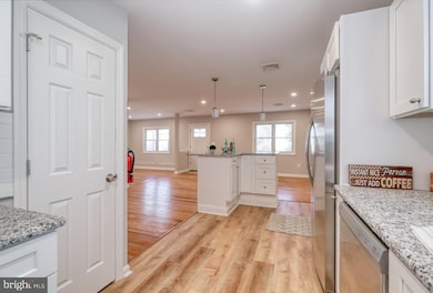 66 W Center Ave, Maple Shade, NJ 08052 - photo 5