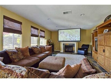 531 Kristen Ct, Encinitas, CA 92024 - photo 3