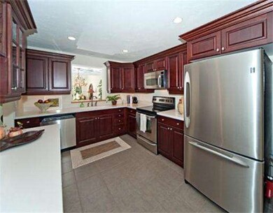 36 Kates Glen, Plymouth, MA 02360 - photo 6