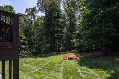 20210715_3065RoundaboutLn__HoltWebb_0541