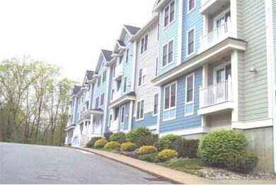 19 Broad St unit 301, Merrimac, MA 01860 - photo 2