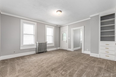 268 Hanover St, Hamilton, OH 45011 - photo 5