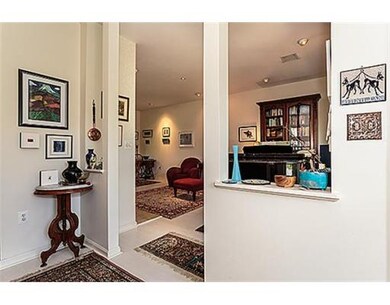 2 N Commons, Lincoln, MA 01773 - photo 2