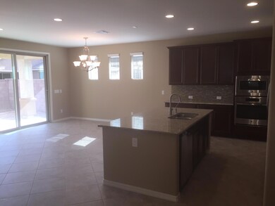 265 E Coconino Dr, Chandler, AZ 85249 - photo 4