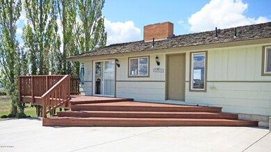 2 close up of front entry