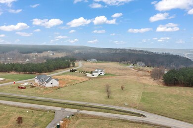 02-DJI_0536
