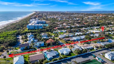 363 Harbor Dr, Cape Canaveral, FL 32920 - photo 4