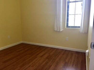 484 E 4th St unit B, Boston, MA 02127 - photo 6