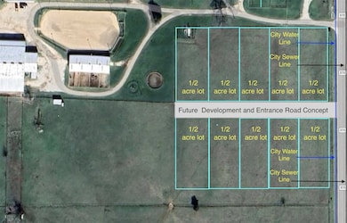 1, Muenster, TX 76252 - photo 2