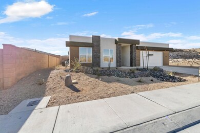 MOVE IN READY! Come see this home today!