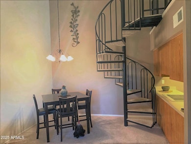 1440 N Idaho Rd unit 1019, Apache Junction, AZ 85119 - photo 5