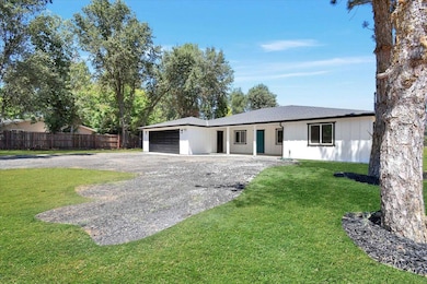 17809 Lasso Loop, Penn Valley, CA 95946 - photo 3