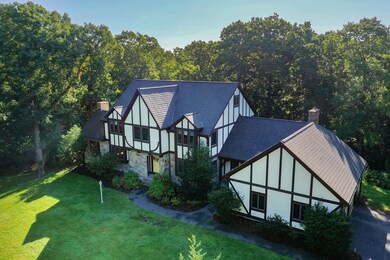 25 Tad Ln, Cohasset, MA 02025 - photo 2