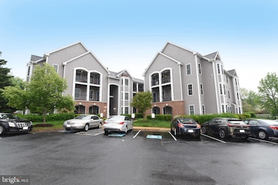 20445 Chesapeake Square unit 303, Sterling, VA 20165 - photo 6