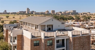 1026 Foster Ave unit 304, College Station, TX 77840 - photo 4