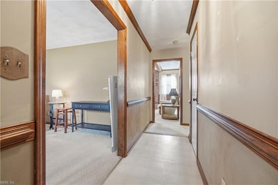 316 Melonie Ct, Chesapeake, VA 23322 - photo 5