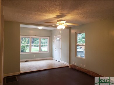 302 Bonaventure Rd, Thunderbolt, GA 31404 - photo 7