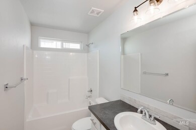 2230 W Minerva St, Meridian, ID 83642 - photo 6