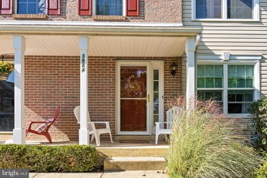 3944 Captain Molly Cir unit 167, Doylestown, PA 18902 - photo 2