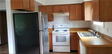 3808 Iowa Dr unit 2, Anchorage, AK 99517 - photo 4