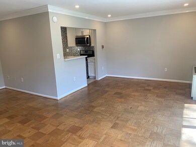 3535 Chevy Chase Lake Dr unit 302, Chevy Chase, MD 20815 - photo 4