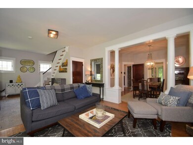 2072 Old Welsh Rd, Abington, PA 19001 - photo 6