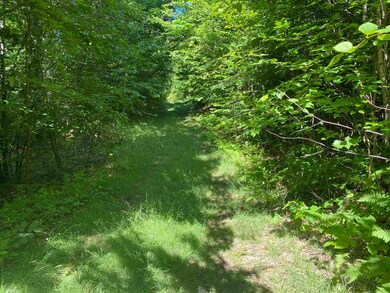 21 Fieldstone Rd, Campton, NH 03223 - photo 4