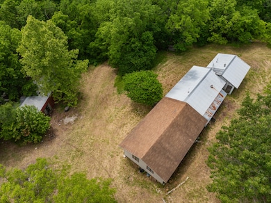 DJI_20250522142149_0123_D