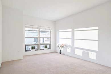 One First Condominiums unit 706, Cambridge, MA 02141 - photo 5