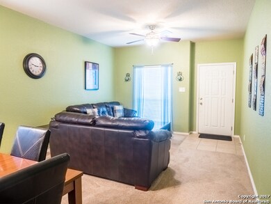 11211 Clusius, Helotes, TX 78023 - photo 3