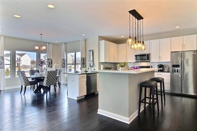 13200 Taft St, Crown Point, IN 46307 - photo 7