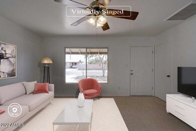 4814 W Cypress St, Phoenix, AZ 85035 - photo 3