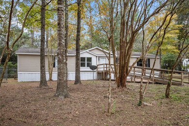 29602 Dundee Dr, Magnolia, TX 77354 - photo 2