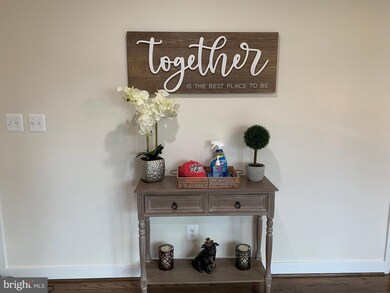 403 Constitution Blvd, Locust Grove, VA 22508 - photo 4